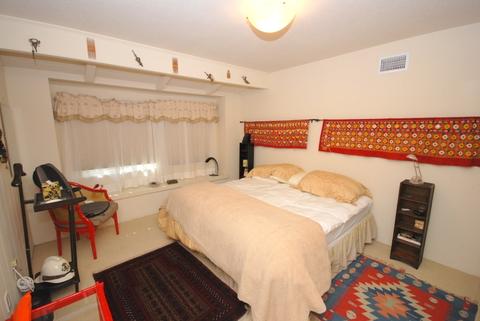 4235 Cobalt Dr, La Mesa, CA 91941 photo 12