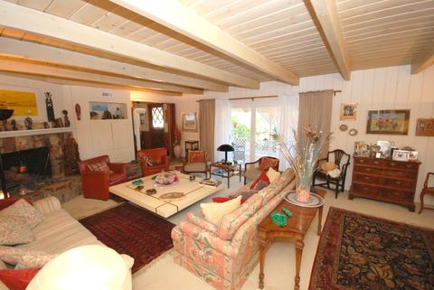 4235 Cobalt Dr, La Mesa, CA 91941 photo 3