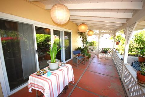 4235 Cobalt Dr, La Mesa, CA 91941 photo 23