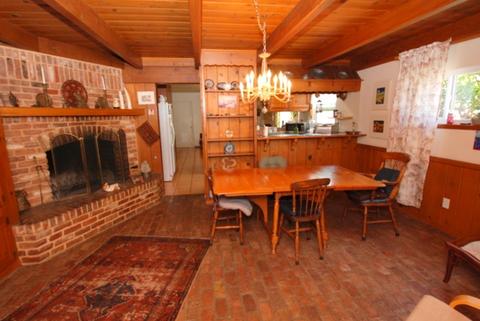 4235 Cobalt Dr, La Mesa, CA 91941 photo 7