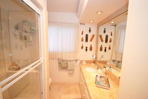 4235 Cobalt Dr, La Mesa, CA 91941 photo 14