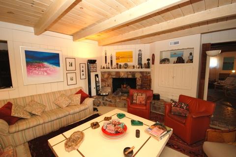 4235 Cobalt Dr, La Mesa, CA 91941 photo 4