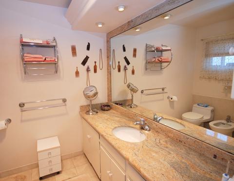 4235 Cobalt Dr, La Mesa, CA 91941 photo 20