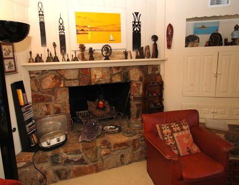 4235 Cobalt Dr, La Mesa, CA 91941 photo 5