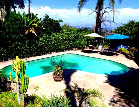 4235 Cobalt Dr, La Mesa, CA 91941 photo 16