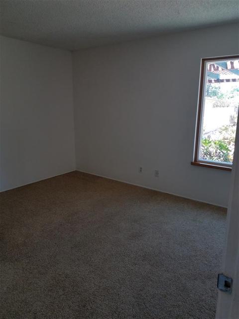 709 E St, Ramona, CA 92065 photo 10
