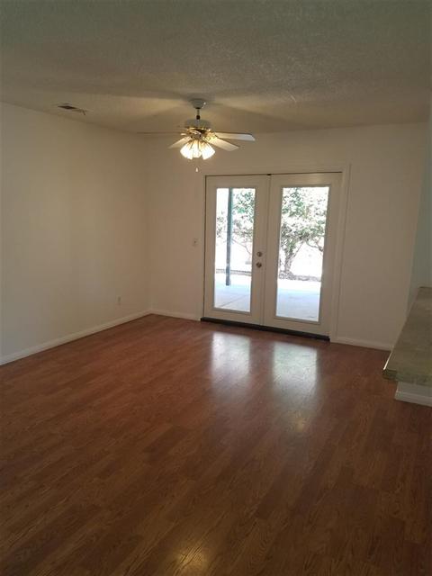 709 E St, Ramona, CA 92065 photo 6