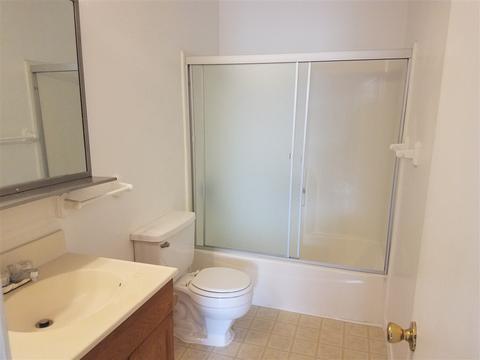 709 E St, Ramona, CA 92065 photo 8