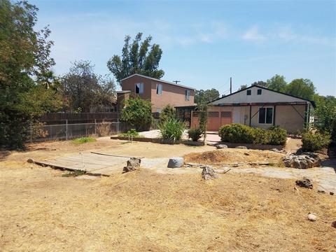 709 E St, Ramona, CA 92065 photo 13