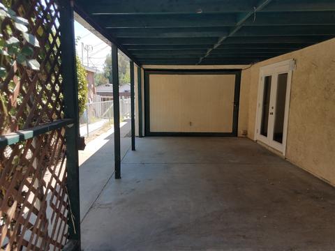 709 E St, Ramona, CA 92065 photo 16