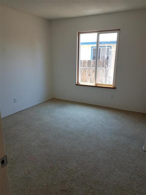 709 E St, Ramona, CA 92065 photo 9