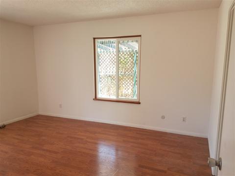 709 E St, Ramona, CA 92065 photo 7