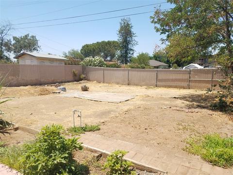 709 E St, Ramona, CA 92065 photo 14