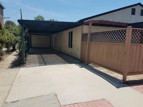 709 E St, Ramona, CA 92065 photo 15