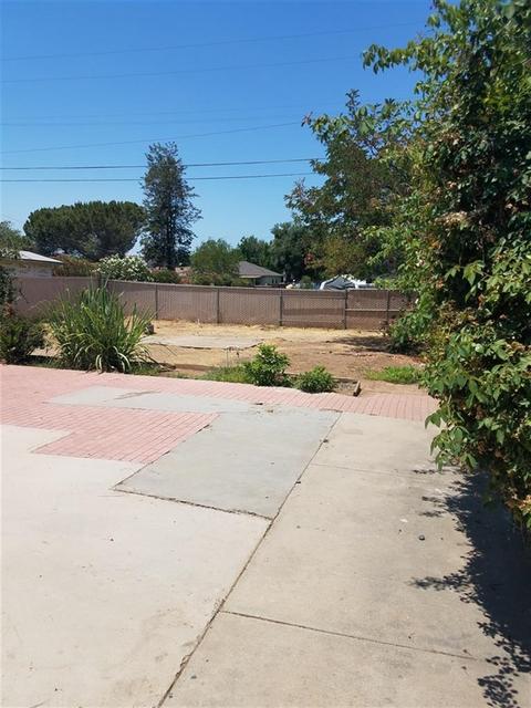 709 E St, Ramona, CA 92065 photo 18