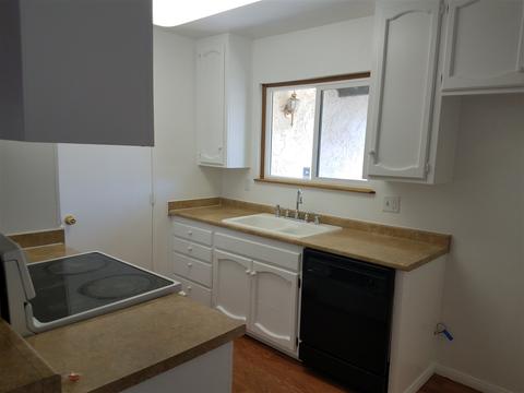 709 E St, Ramona, CA 92065 photo 5