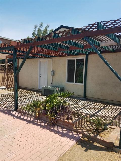 709 E St, Ramona, CA 92065 photo 17