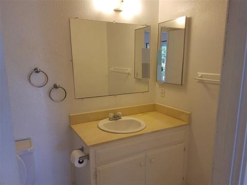 709 E St, Ramona, CA 92065 photo 11