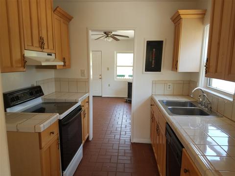 1019 6th St, Ramona, CA 92065 photo 10