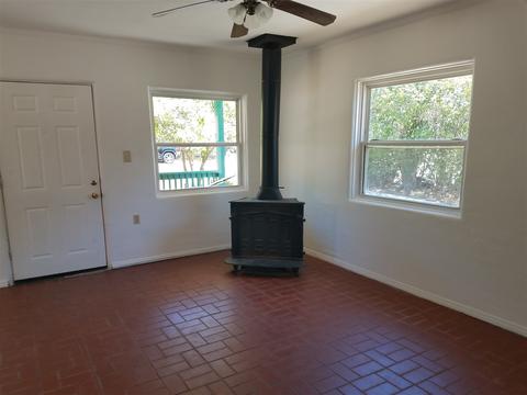1019 6th St, Ramona, CA 92065 photo 9