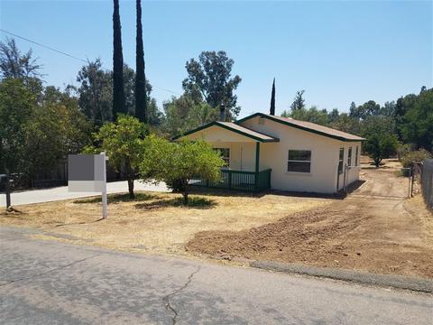 1019 6th St, Ramona, CA 92065 photo 1