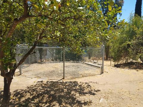 1019 6th St, Ramona, CA 92065 photo 8