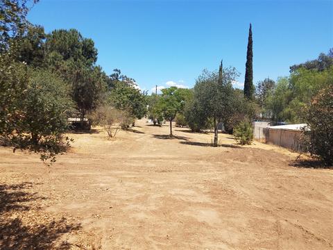 1019 6th St, Ramona, CA 92065 photo 7