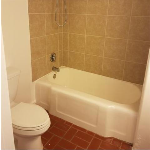 1019 6th St, Ramona, CA 92065 photo 11