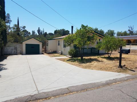 1019 6th St, Ramona, CA 92065 photo 3