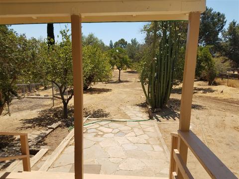 1019 6th St, Ramona, CA 92065 photo 5