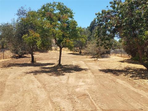 1019 6th St, Ramona, CA 92065 photo 6