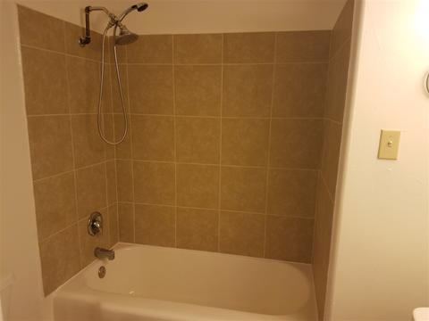 1019 6th St, Ramona, CA 92065 photo 12