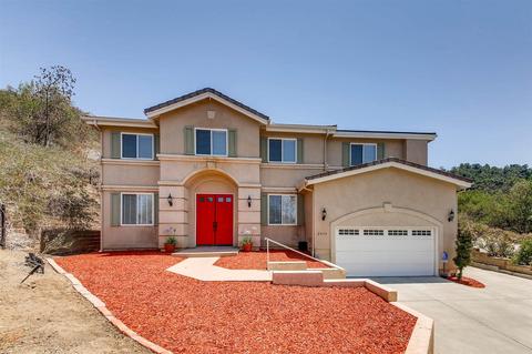 2434 Stevens Pl, Escondido, CA 92027 photo 2