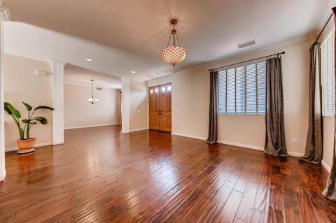 2434 Stevens Pl, Escondido, CA 92027 photo 5