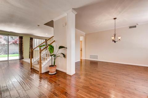 2434 Stevens Pl, Escondido, CA 92027 photo 7
