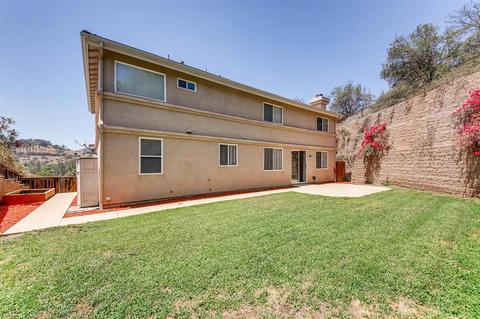 2434 Stevens Pl, Escondido, CA 92027 photo 25