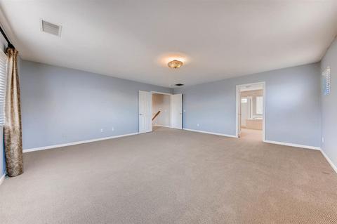 2434 Stevens Pl, Escondido, CA 92027 photo 14