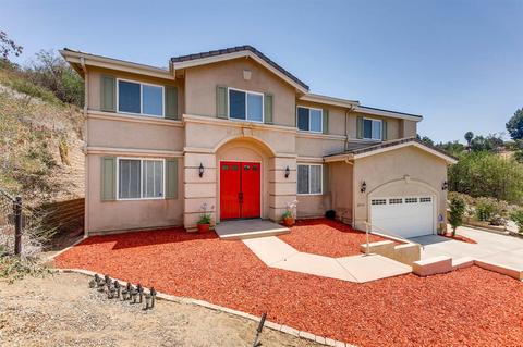2434 Stevens Pl, Escondido, CA 92027 photo 3