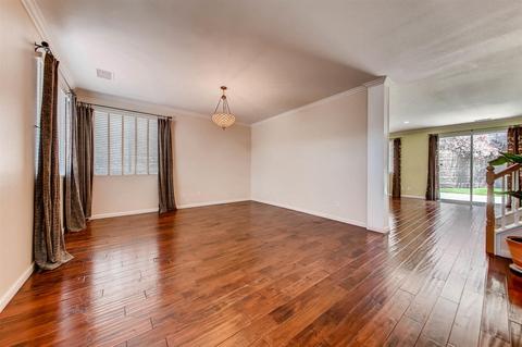 2434 Stevens Pl, Escondido, CA 92027 photo 4
