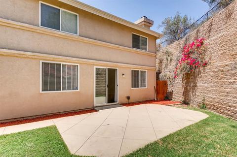 2434 Stevens Pl, Escondido, CA 92027 photo 23