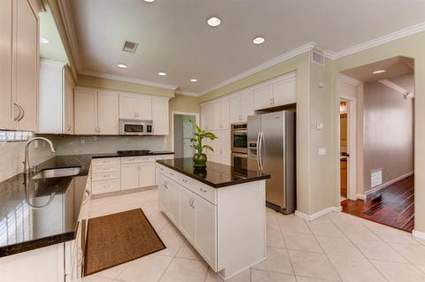 2434 Stevens Pl, Escondido, CA 92027 photo 9