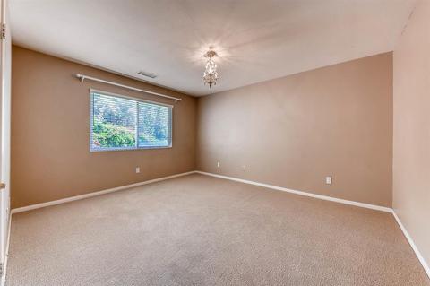 2434 Stevens Pl, Escondido, CA 92027 photo 19