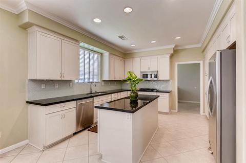 2434 Stevens Pl, Escondido, CA 92027 photo 8