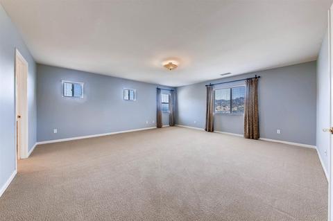 2434 Stevens Pl, Escondido, CA 92027 photo 15