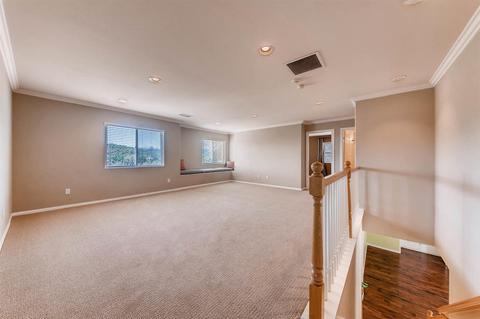 2434 Stevens Pl, Escondido, CA 92027 photo 21
