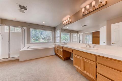 2434 Stevens Pl, Escondido, CA 92027 photo 16