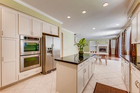 2434 Stevens Pl, Escondido, CA 92027 photo 1