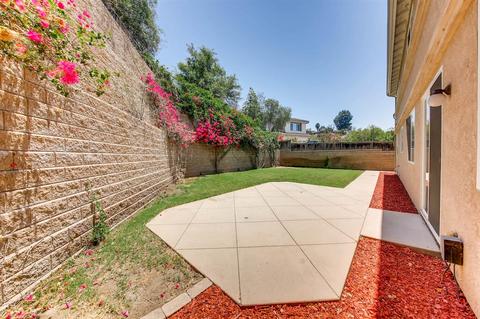 2434 Stevens Pl, Escondido, CA 92027 photo 24