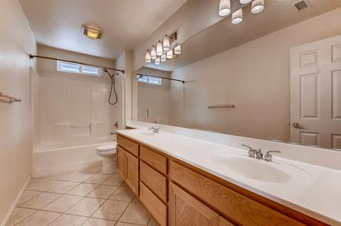 2434 Stevens Pl, Escondido, CA 92027 photo 20
