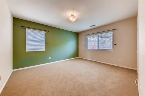 2434 Stevens Pl, Escondido, CA 92027 photo 18